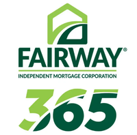 Fairway 365