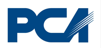 PCA Waco Sheet Feeder