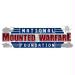 Ribbon Cutting - National Mounted Warfare Foundation