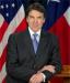 State of the State wth Texas Governor Rick Perry