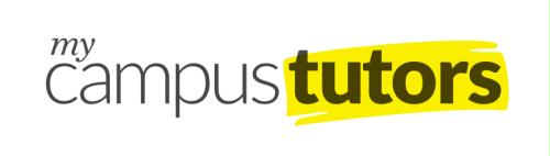 TODO