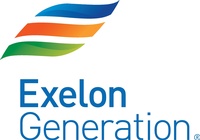 Exelon Generation LNG