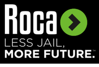 ROCA, Inc.