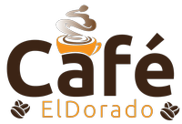 Café El Dorado