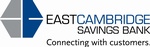 Chelsea Bank - a division of East Cambridge Savings Bank