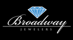 Broadway Jewelers