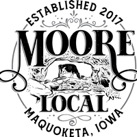 Moore Local (former Moore Family Farms)