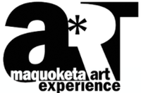 Maquoketa Art Experience