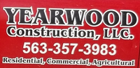 Yearwood Construction & Roofing