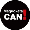 Maquoketa Betterment Corporation