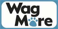 Wag More Day Care & More