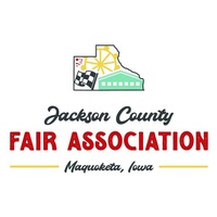 Jackson County Fairgrounds