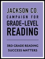 Community Foundation of Jackson County