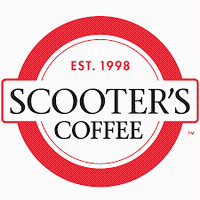Scooter's Coffee - Midwest Brew Crew 