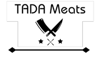 TADA Meats