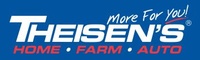 Theisen's Farm & Home