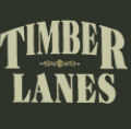 Timber Lanes/Timber Center