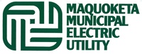 Maquoketa Municipal Electric Utility