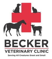 Becker Veterinary Clinic