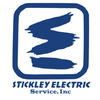 Stickley Electric Service Inc.