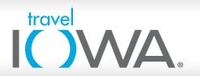 Travel Iowa