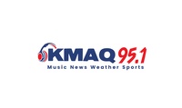 KMAQ Radio