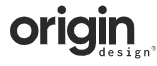 Origin Design