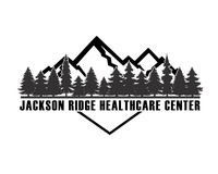 Jackson Ridge Healthcare