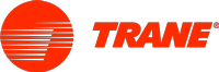 Trane