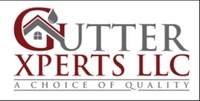 Gutter Xperts LLC