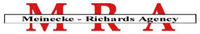 Meinecke-Richards Agency
