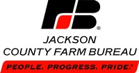 Jackson County Farm Bureau Financial Services