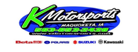K Motorsports