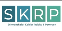 Schoenthaler, Kahler, Reicks & Petersen