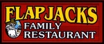 Flapjack Family Restaurant