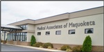 Medical Associates of Maquoketa