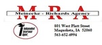 Meinecke-Richards Agency, Inc.