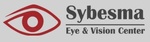 Sybesma Eye & Vision Center