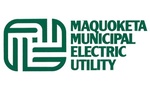 Maquoketa Municipal Electric Utility