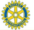 Maquoketa Rotary Club
