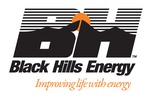 Black Hills/Iowa Gas Utility Company, LLC