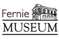 Fernie & District Historical Society