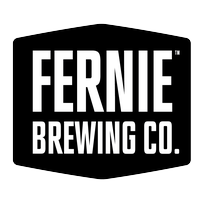 Fernie Brewing Company LTD