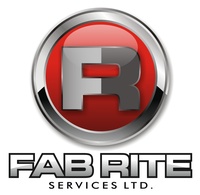 Fab-Rite Services LTD