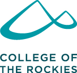 College of the Rockies - Fernie Campus
