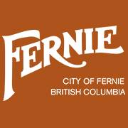 City of Fernie