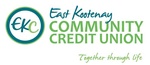 East Kootenay Community Credit Union