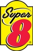 Fernie Super 8