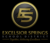 Excelsior Springs School District