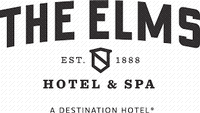 Elms Hotel and Spa
